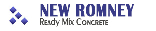 Ready Mix Concrete New Romney